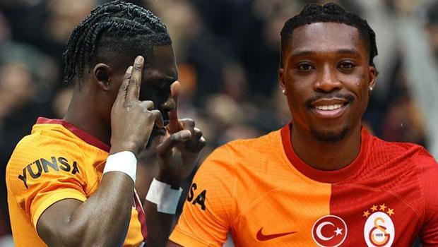 Alman basını, transfer gelişmesini duyurdu! Galatasaray'dan bedavaya imza planı...