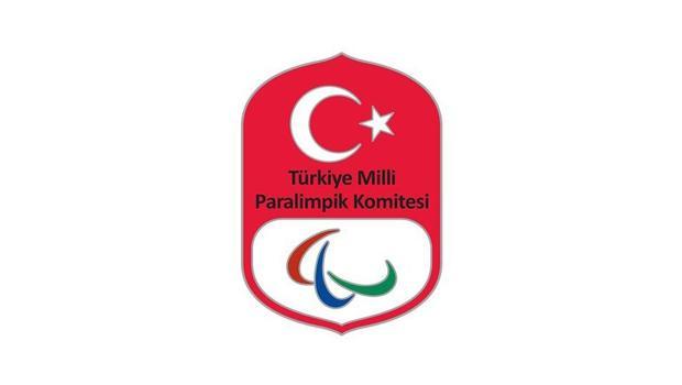 Türkiye, Paralimpik Oyunları'nda 94 sporcu ile temsil edilecek