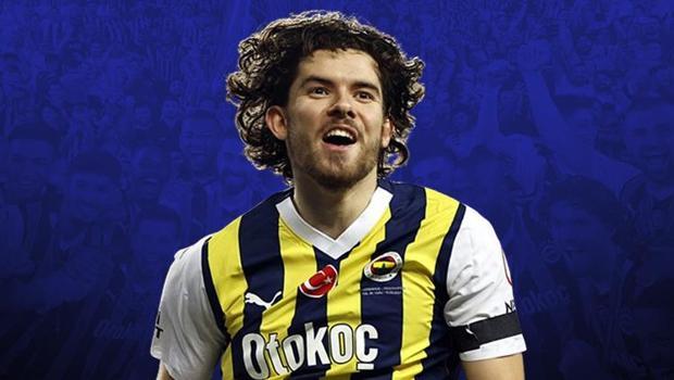 Transferin rekortmeni Fenerbahçe: 214 milyon Euro'luk çılgın gelir