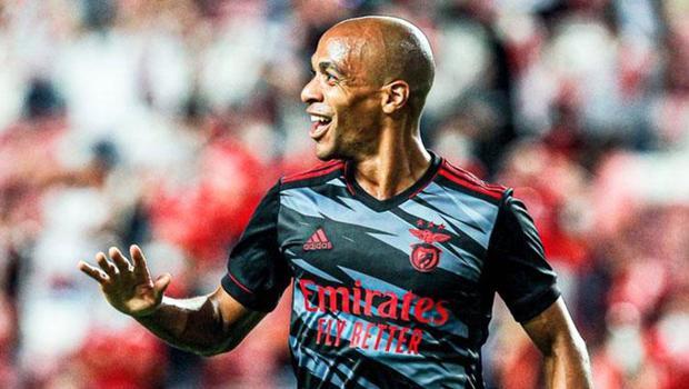 Beşiktaş'ta Joao Mario sesleri: 'Ayrılık ihtimali var!'