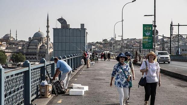 Milyonların hayatını kurtarabilecek keşif! Geleneksel yöntemlerden ilham aldılar... Çok basit ve çok etkili