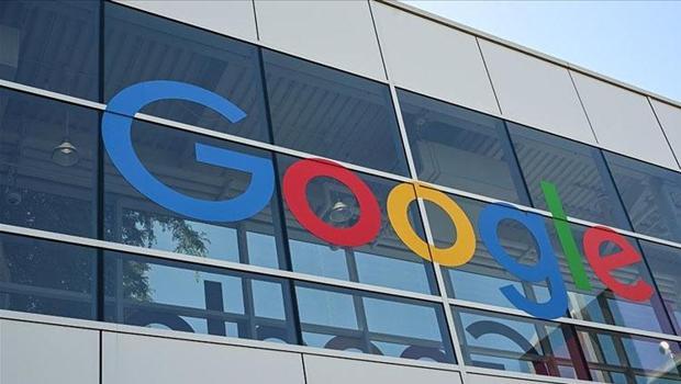 Google'a bir darbe de İngiltere'den: Manipülasyon iddiası