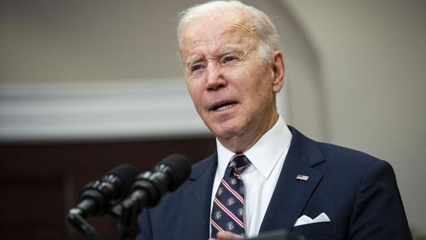 Biden'dan, Eygi'nin öldürülmesiyle ilgili ilk açıklama