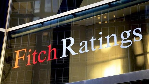 Son dakika haberi... Fitch Ratings Türkiye'nin kredi notunu yükseltti