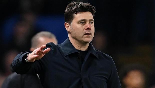 ABD Milli Takımı'nda Mauricio Pochettino dönemi! İmzalar atıldı...