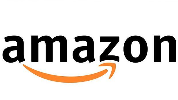 Amazon'dan İngiltere'ye 8 milyar sterlin yatırım