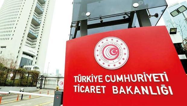 Sahte yetkili servislere 2 yılda 18 milyon TL ceza