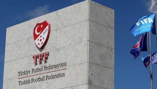 Süper Lig'den 8 kulüp, PFDK'ye sevk edildi