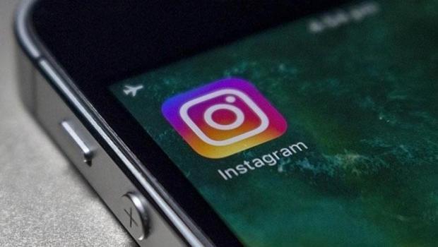 Instagram'dan yeni kısıtlama kararı: Gençler için neler değişti? Bilmeniz gerekenler...