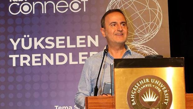 Reklam ve pazarlama iletişiminin yükselen trendleri IAB Connect’te ele alındı