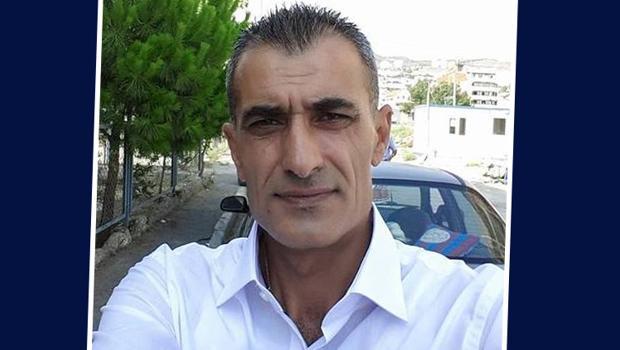 Babasını öldüren katil için ağırlaştırılmış müebbet istemi... 'Boğazıma sarılınca ben de onun boğazına sarıldım'