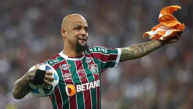 Felipe Melo'dan derbi yorumu: Osimhen, Torreira, Barış Alper...