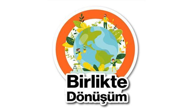 E-Ticaret Sektörünün İlk Sürdürülebilirlik Akademisi açıldı