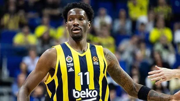 Nigel Hayes-Davis'ten 'sözde soykırım' paylaşımı sonrası açıklama geldi