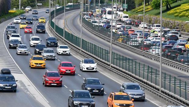 Trafik cezasını ödeyenler dikkat! İptal ettirdi