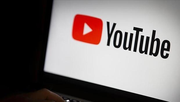 ABD'nin Arkansas eyaletinden Youtube'a dava