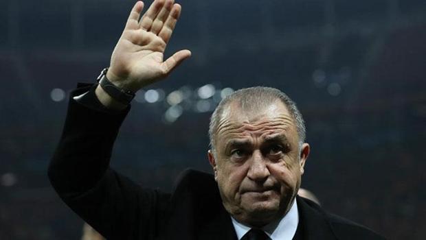 Fatih Terim için sürpriz iddia! Yeni takımını duyurdular...