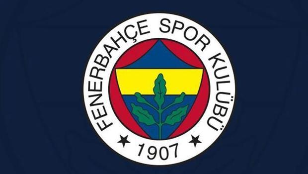 ‘Borsa Ligi'nde Fenerbahçe uçuşta