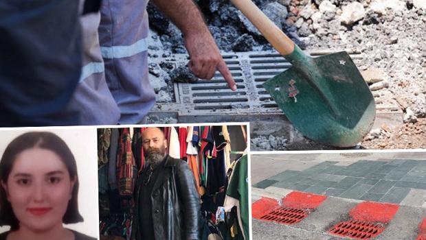 İzmir'de elektik faciasında 2 kişi can vermişti! Yeni bilirkişi raporu dosyada