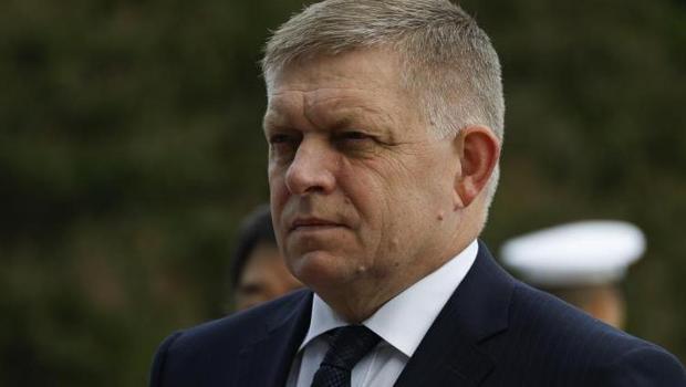 Fico: “Ukrayna'nın NATO üyeliği 3. Dünya Savaşı'nın başlangıç noktası olur”