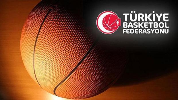 Basketbolda sezonun isimlerine Asım Pars ve İlkan Karaman'ın isimleri verildi