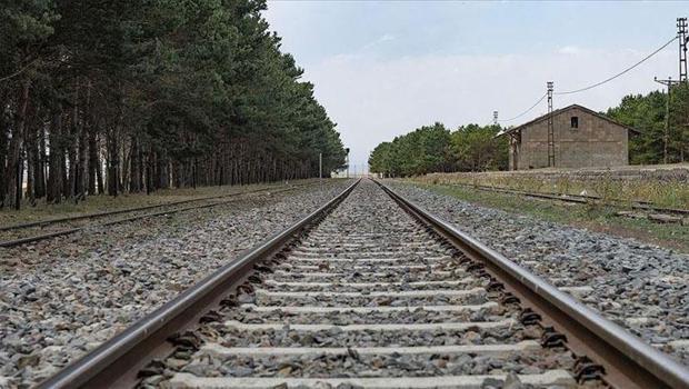 Kuzey Kore açıkladı: 'Bağlantı tamamen kesildi'