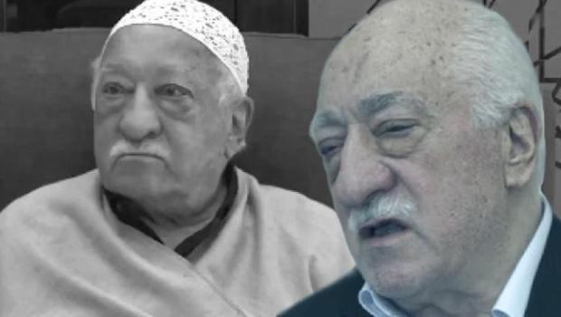 FETÖ'de yönetim ve para kavgası şimdiden başladı: 'Cenaze kaçırılabilir' kavgası