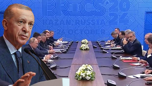 Son dakika... Cumhurbaşkanı Erdoğan: Saldırıyı lanetliyorum, şehitlerimize rahmet diliyorum
