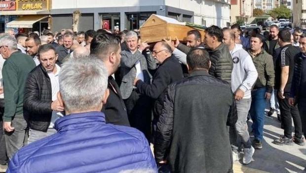 Tekirdağ'da pencereden düşen 4 yaşındaki çocuktan acı haber