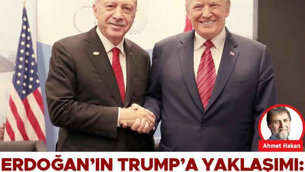 Çevrim içi zehir tacirlerine operasyon: 150 şüpheli yakalandı