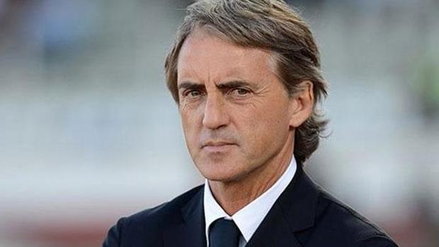 Roberto Mancini'nin yeni takımını duyurdular! Rekor tazminat sonrası ülkesine dönüyor...