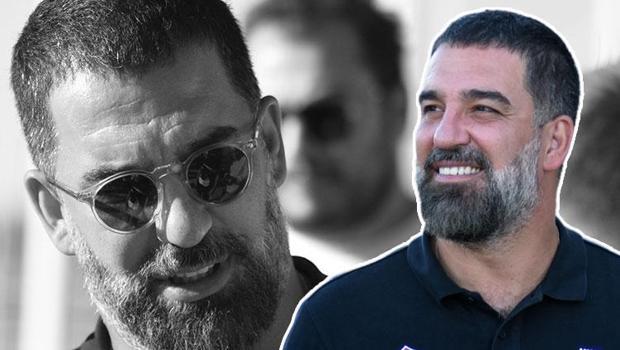 Arda Turan için bomba iddia: Dünya devinde hazırlıklar başladı!