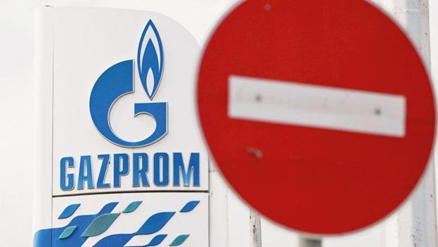 Rus gazının parası nasıl ödenecek? Putin’in füzesine Gazprom yanıtı