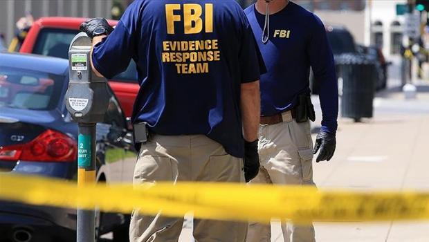 FBI listesinin başlarında geliyordu: 21 yıl sonra yakalandı