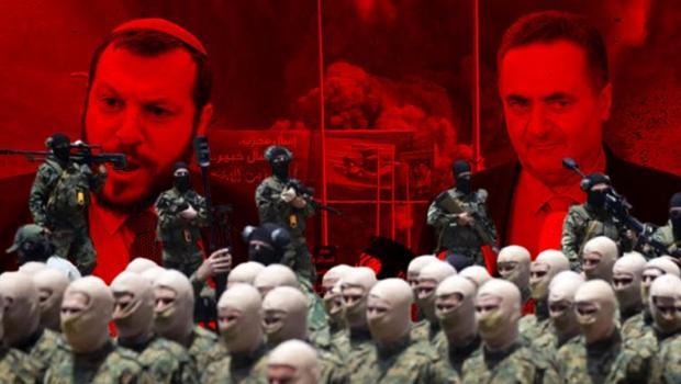 Son dakika... Lübnan'da kırılgan ateşkes! Biden Netanyahu'dan esir takası anlaşması istedi