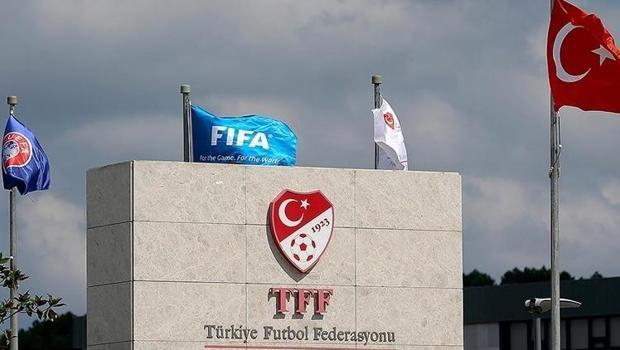 Galatasaray, Fenerbahçe ve Beşiktaş, PFDK'ye sevk edildi