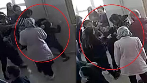 Ankara'da özel eğitim okulunda 'otizmli öğrenciyi darp' soruşturması! Bilirkişi raporu düzenlenecek
