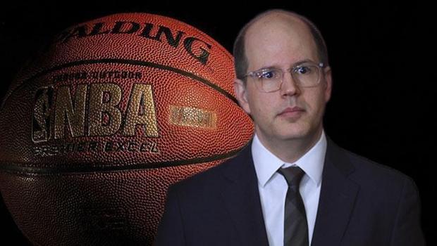 NBA, Avrupa'da yeni bir lig kuracak! Görüşmeler sürüyor...