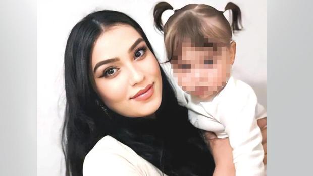 38 suç kaydı vardı... Katil babaya indirimli ceza