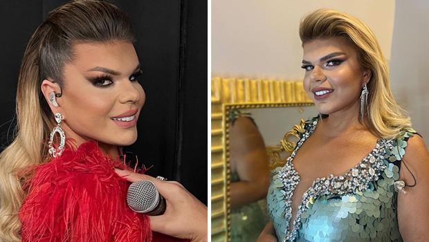 Uçakta paniğe neden olmuştu! 10 yıla kadar hapsi istenen yolcu: Mizah amaçlı yaptım, 15 dakika sonra ifadeye gönderdiler