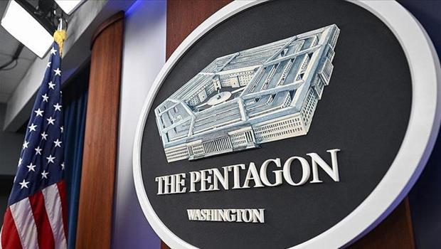 Pentagon'dan Rusya ve Çin uyarısı: Ulusal güvenliğe tehdit