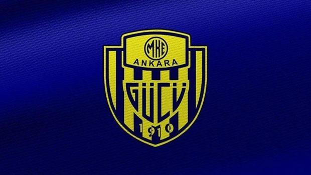 MKE Ankaragücü'nde peş peşe istifalar