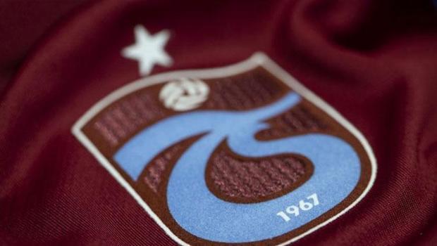 Trabzonspor'dan istifa çağrısı: Biraz gururunuz varsa...