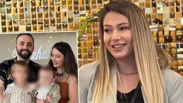 'Gelin Evi' programıyla tanınmıştı... Sosyal medya fenomeni Neşe Özkan, estetik operasyon sonrası hayatını kaybetti