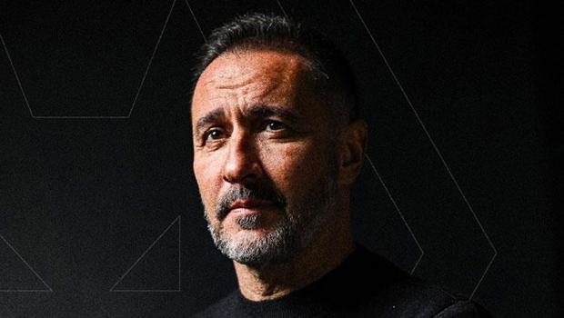 Vitor Pereira resmen Premier Lig'de! İmzayı attı...
