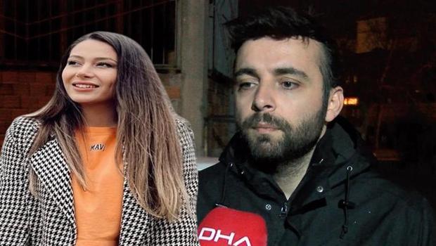 Estetik ameliyatı sonrasında hayatını kaybeden Neşe Özkan'ın eşi konuştu: Bunu bile bile ameliyata aldılar