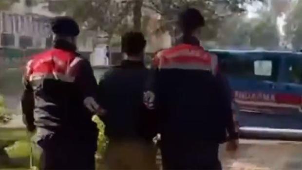 22 ilde DEAŞ'a Gürz operasyonları: 43 kişi tutuklandı