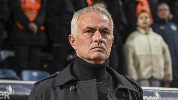 Fenerbahçe'den 2024'te tam 11 transfer