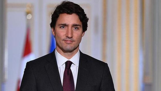 Kanada Başbakanı Trudeau istifa edecek iddiası