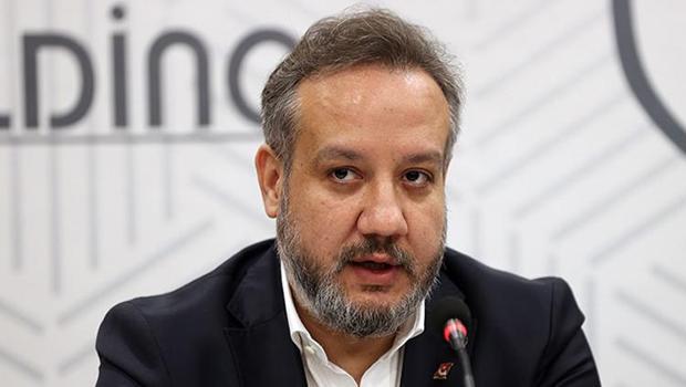 Antalyaspor'da hedef Trabzon deplasmanında 3 puan: 'Galibiyet ya da en azından beraberlik istiyoruz'